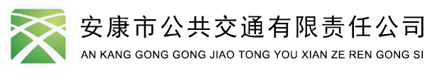 彎管加工_超聲波清洗代工-蘇州智久金屬制品有限公司
