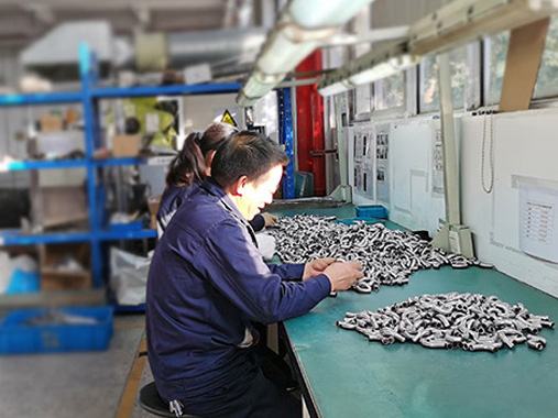 現(xiàn)場校驗