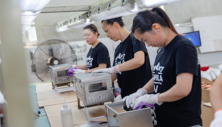 蘇州彎管加工廠告訴您拉彎?rùn)C(jī)的操作規(guī)程和注意事項(xiàng)
